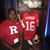 Kevon Beresford's profile image