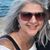 Stephanie McDowell Carter's profile image