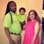 Lacey Bibbins's profile image