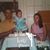 Sonia Ayala Alvarez Moran's profile image