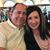 Cari Wasson's profile image