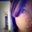 Ashley's profile image
