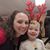 Breanna Bever's profile image
