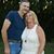 Rhonda Bone Johnston's profile image
