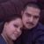 Venessa Ramirez's profile image