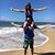 Emily R. Koski-Carlson's profile image