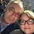 Carol Furness Fountain's profile image