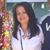Suela Clark's profile image