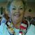 Marjorie Mitchell Bill's profile image