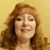 Vicki Rieth Kennedy's profile image
