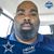 Shaun Sanders's profile image