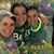 Mara J. Hanson's profile image