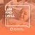 Sherry Parker Hughes's profile image