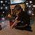 Lisa Vaith Aanenson's profile image
