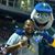 Jeremiah Coleman's profile image