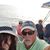 Jeff Whitson's profile image