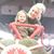 Ariel Leigh Armstrong's profile image