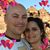 Tony Natali's profile image