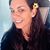 Dawn Harrell's profile image