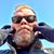 Jason Beals's profile image