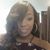Ayesha Re'nee James's profile image