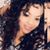 Jazzy Cool's profile image