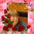 Patty Keffer's profile image