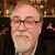 Kurt Scholle's profile image