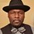 Milton Williams's profile image