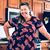Brittany McVicker's profile image