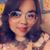 Elizabeth Palomarez Suarez's profile image