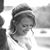 Lee Ann Walthall Merriman's profile image