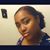 Keyona Deshai's profile image