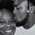 Patrice Adkins's profile image