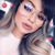 Brenda Cisneros's profile image