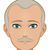 T. Arnold Ferguson's profile image