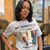 Latoya Watkins's profile image