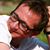 Michael Moxter's profile image