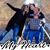 Sandy Prather Peace's profile image