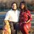Jaime Felipe's profile image