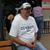 Anthony Luecke's profile image