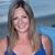 Jen Craig's profile image