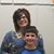 Kimberly Brown's profile image
