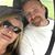 Melissa Haslip's profile image