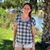 Ashley Markford's profile image