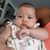 Terri Prescott Carpenter's profile image