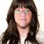 Linda Johnson-Calhoun's profile image