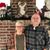 Barbara Westerfeld Kirkpatrick's profile image