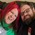 Melissa Kirby's profile image