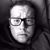 Ryan Quinn's profile image